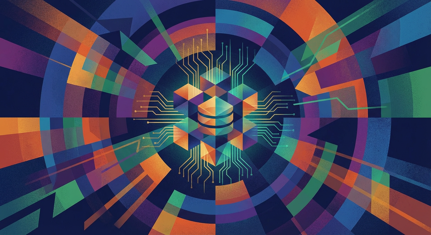 Illustration for Aurora DSQL Is the Architecture Reset You've Been Waiting For — Here's Why It Matters