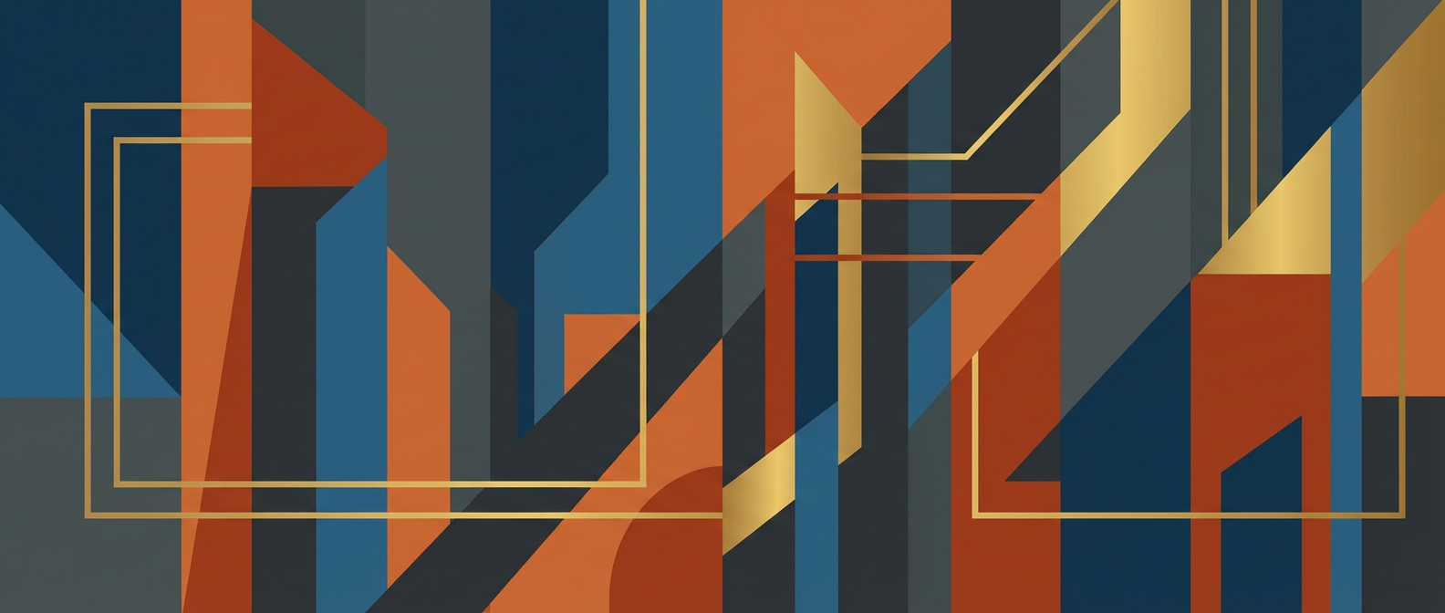 Building Your First Mentorship Framework as a Senior Engineer