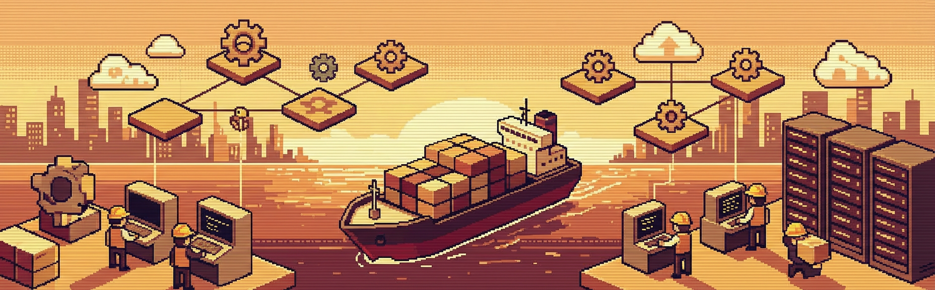 Container Orchestration Reality Check: Beyond the Hype of Modern Platform Engineering