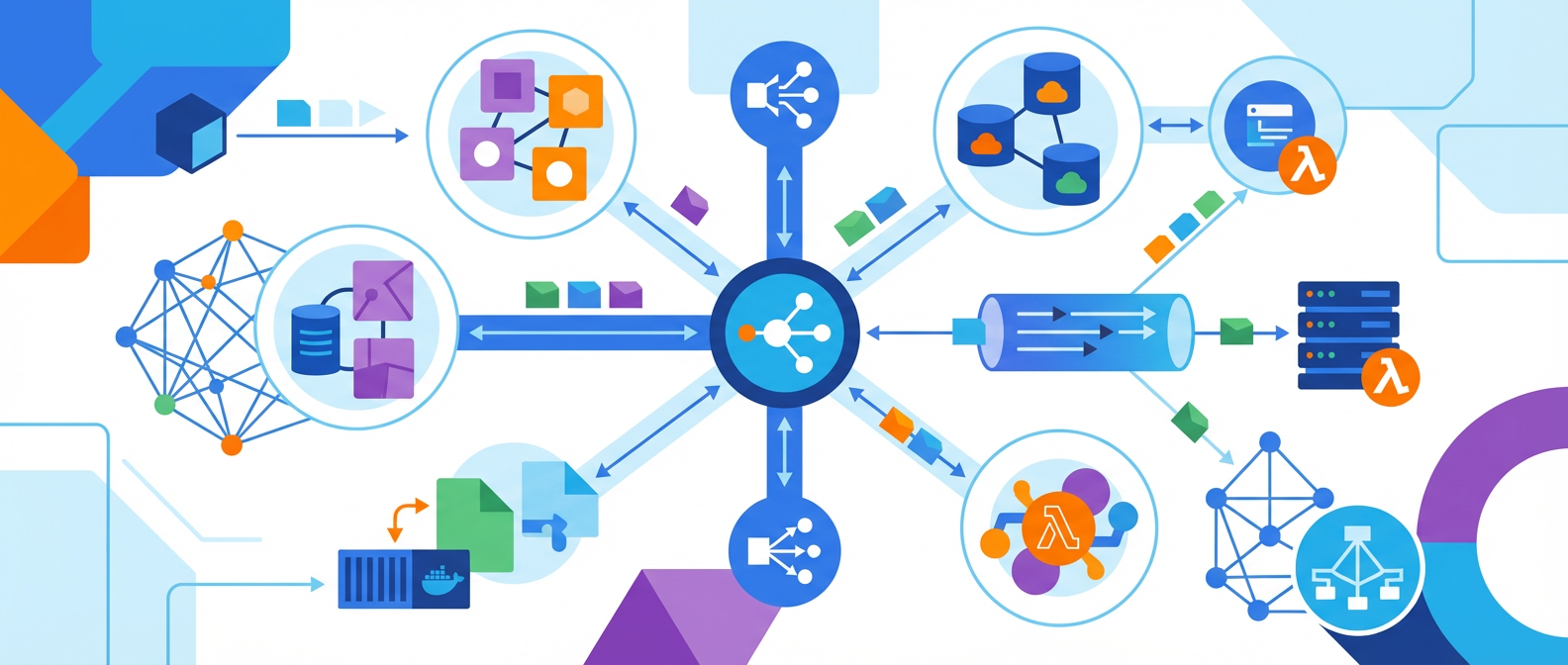 Event Sourcing Isn't the Silver Bullet You Think It Is