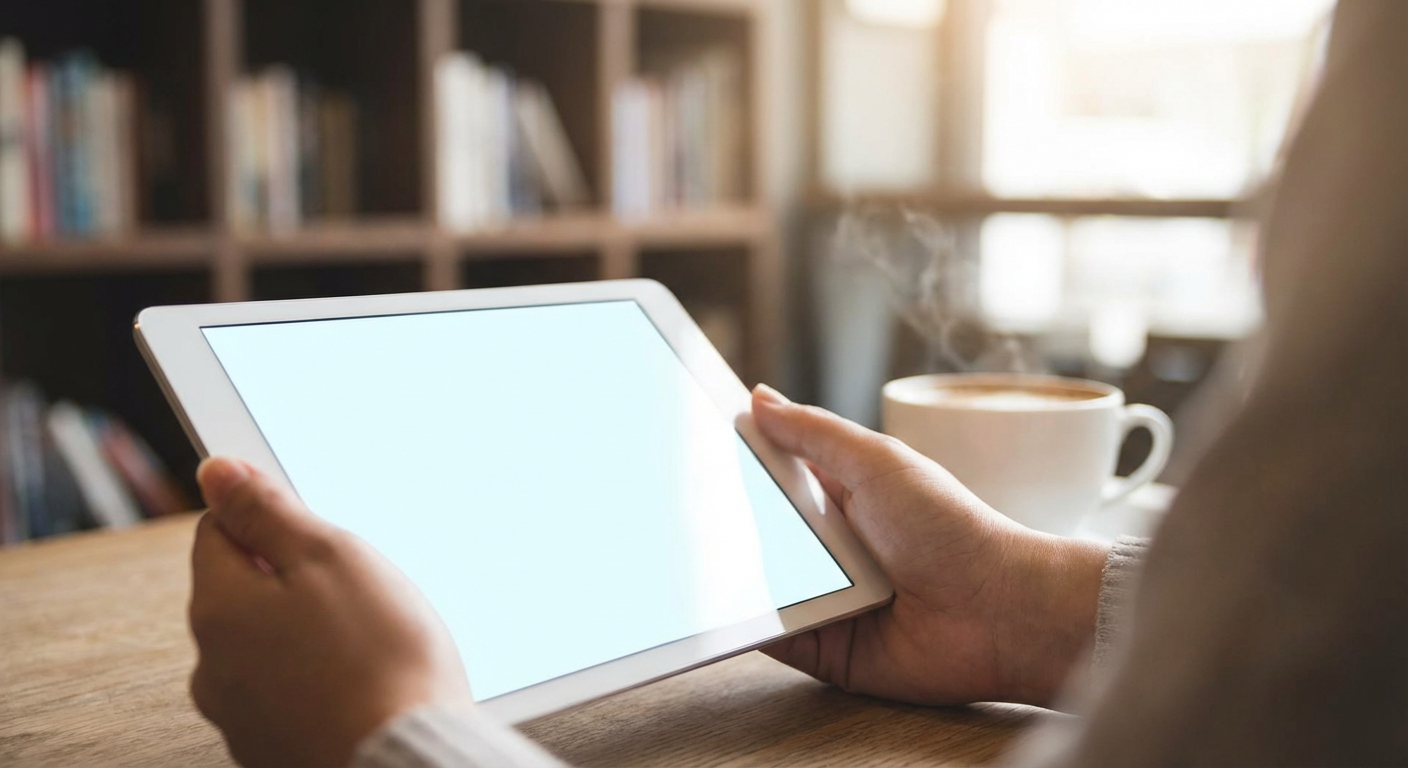 Illustration for Event Sourcing Isn't the Silver Bullet You Think It Is