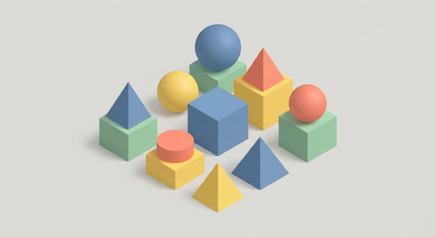 Illustration for Kubernetes Production Deployment Strategies: What Actually Works After Five Years in the Trenches