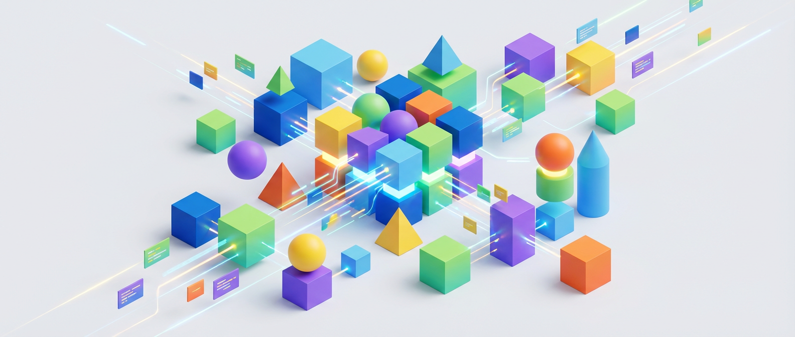 The Database Performance Lessons That Actually Matter in Your Career