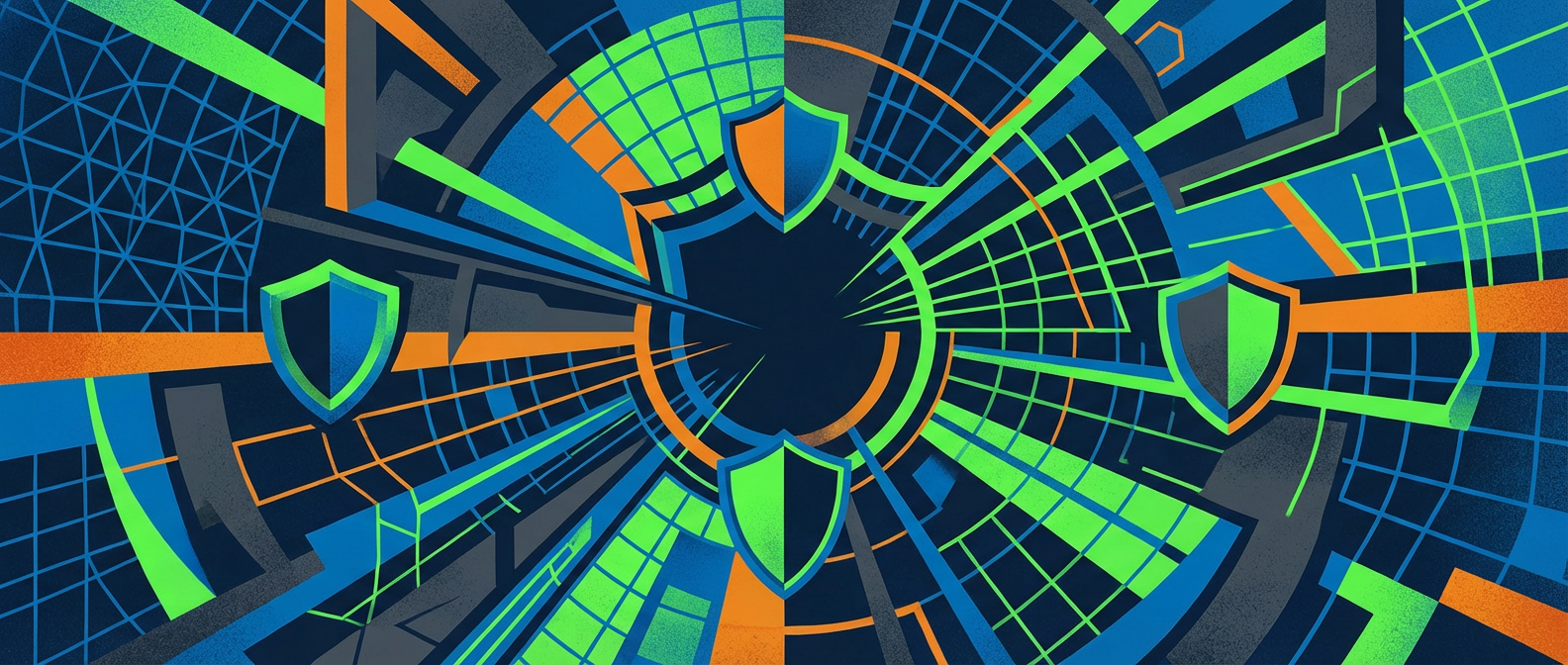 The Evolution of Vulnerability Assessment: Lessons from Twenty Years in the Trenches
