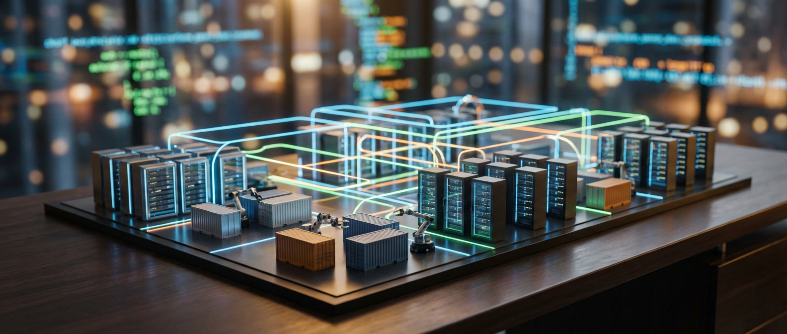 The Three Kubernetes Deployment Strategies That Actually Matter in Production