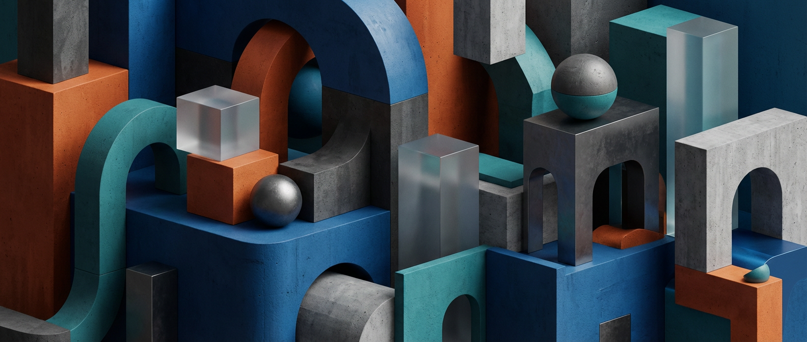 The Three Pipeline Principles That Actually Matter (And Why Most Teams Get Them Wrong)